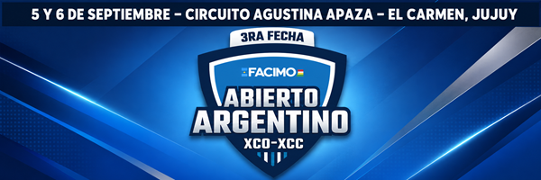 Imagen de la carrera