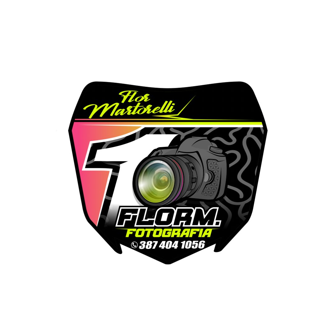 Flor Martorelli Fotografia